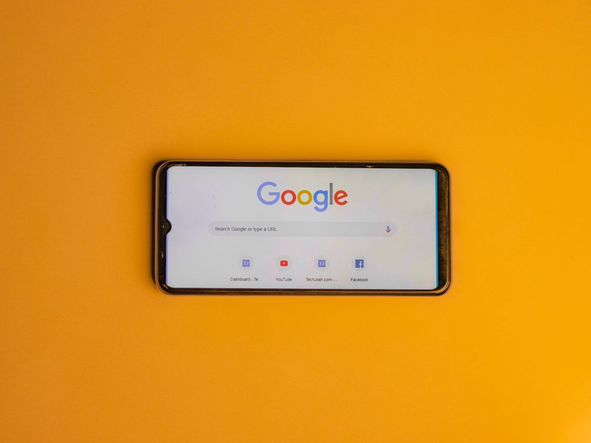 Google Drive: My Best Friend and My&nbsp;Villain
