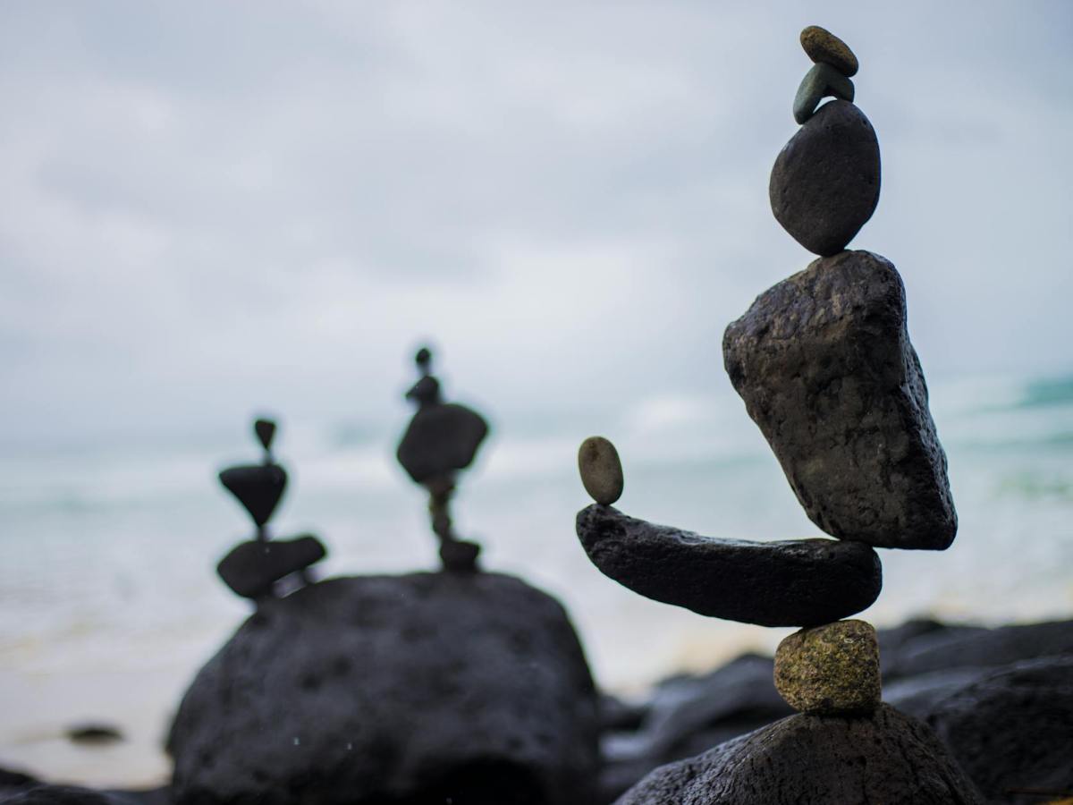 Why Editing Feels Like Meditation (with extra&nbsp;steps)