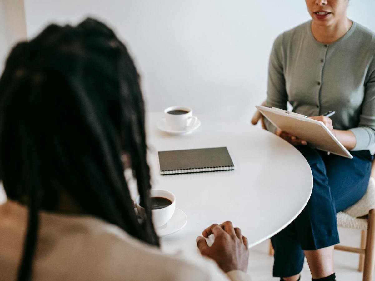 The Mistake That Cost a Client a Guest&nbsp;Relationship