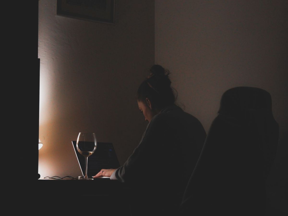 The Quiet Work Behind Every&nbsp;Episode